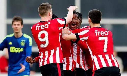 积极意义 积极意义