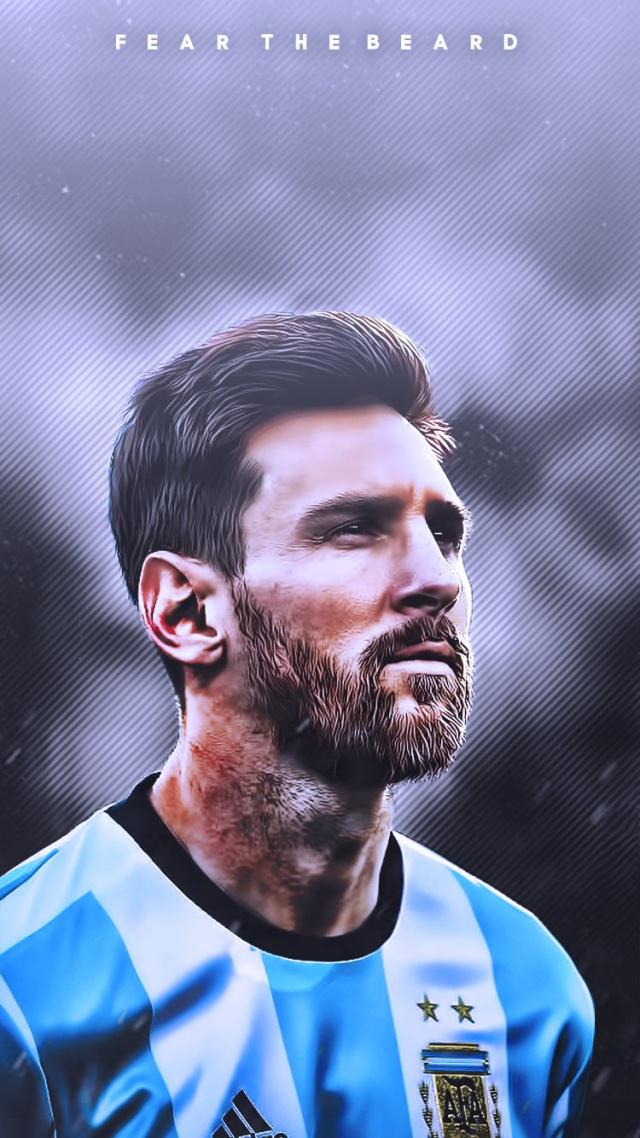 不仅是一项 不仅是一项