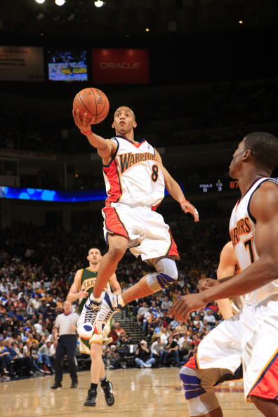 滨湖运行段 滨湖运行段