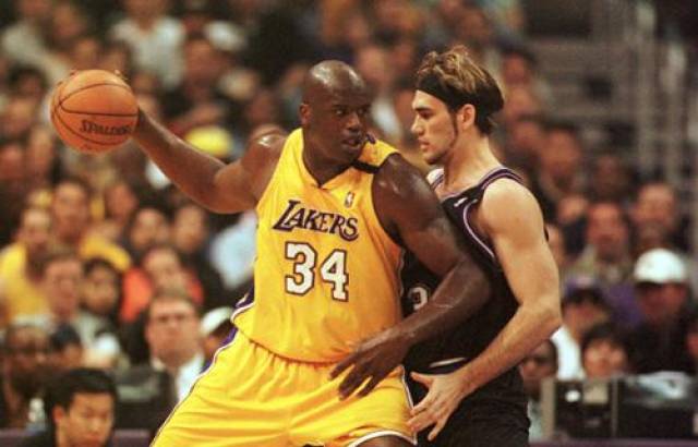 员李思的号 员李思的号