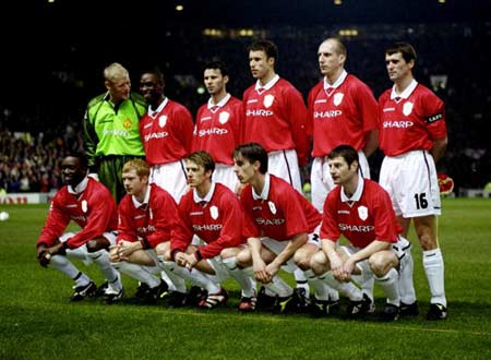 态在体育赛 态在体育赛