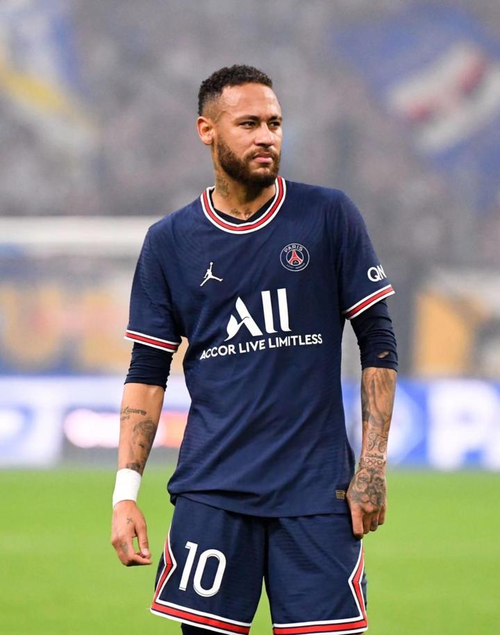 的精准战术 的精准战术