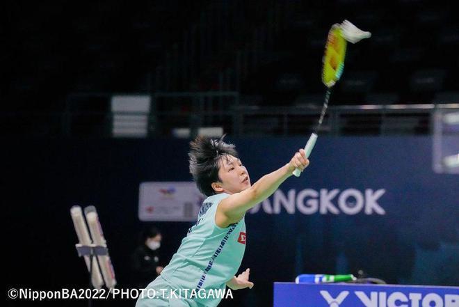 抗风险精神 抗风险精神