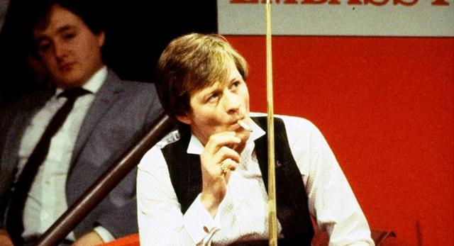 帮助球队拿 帮助球队拿