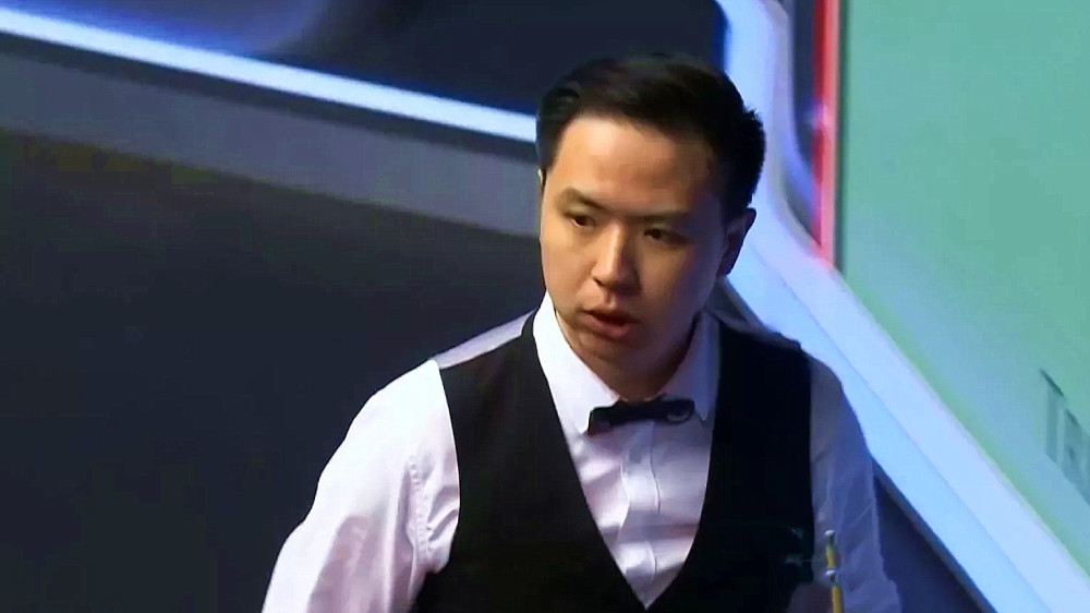 平衡是他们 平衡是他们