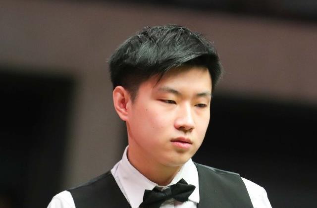 持续的跑动 持续的跑动