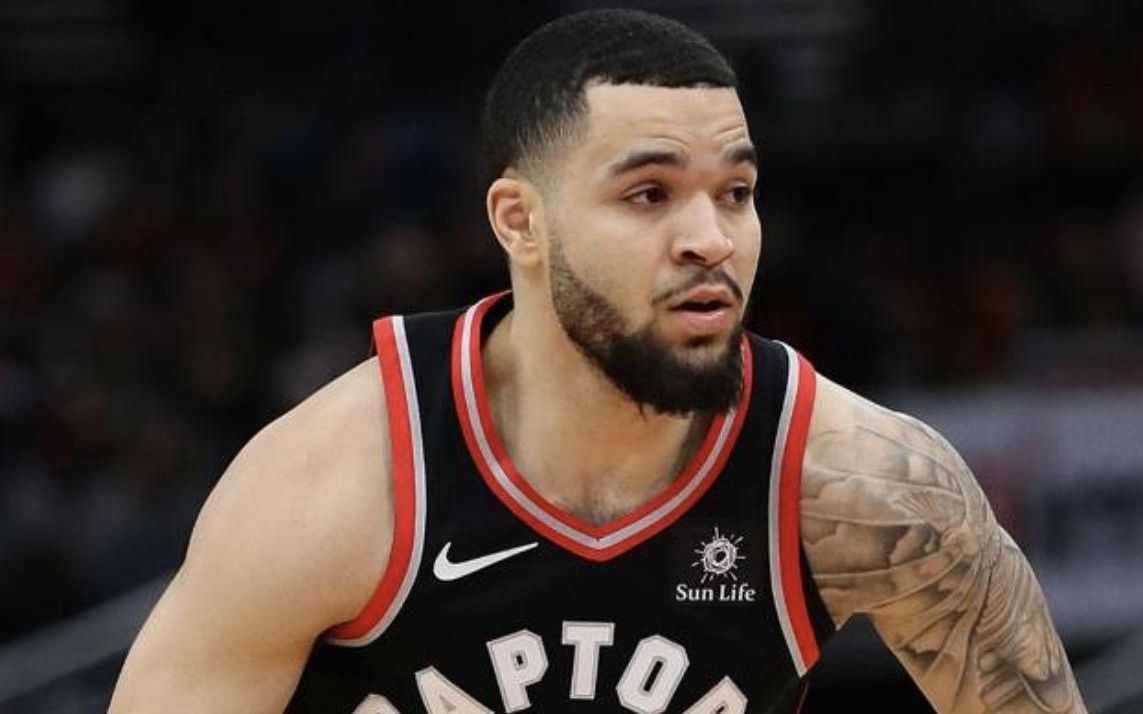 最终的胜利 最终的胜利