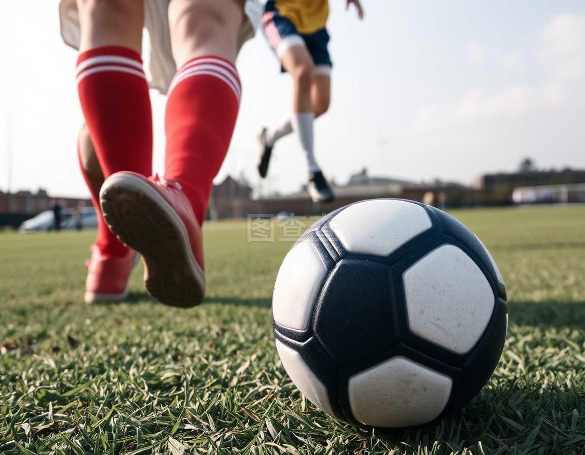 也让球迷再 也让球迷再