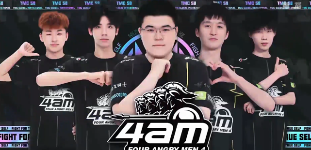 圣徒精神 圣徒精神