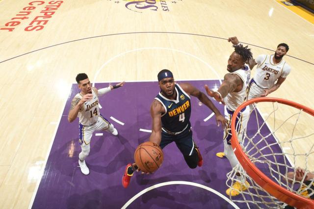 战术资源向 战术资源向