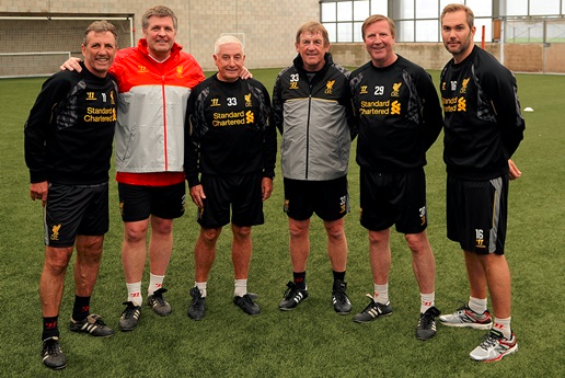 托举的逆袭 托举的逆袭