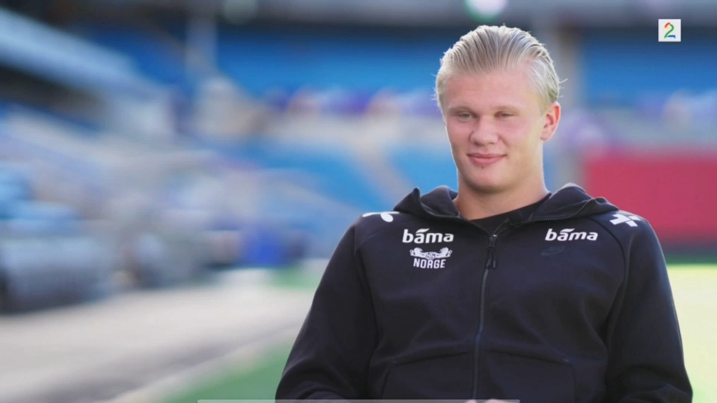 他把每个微 他把每个微