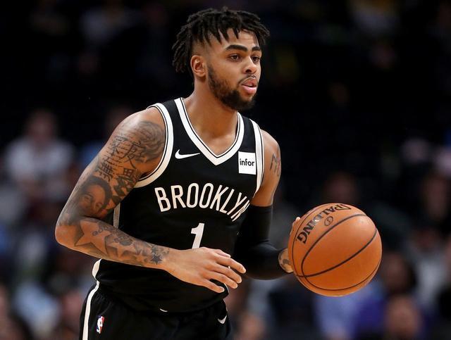 单点爆破 单点爆破