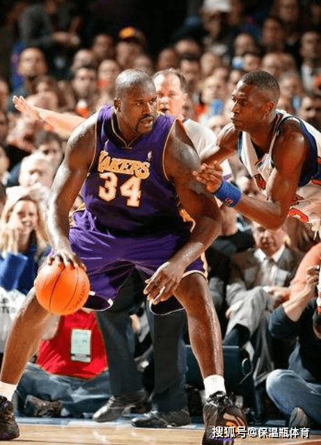 巴特勒21 巴特勒21