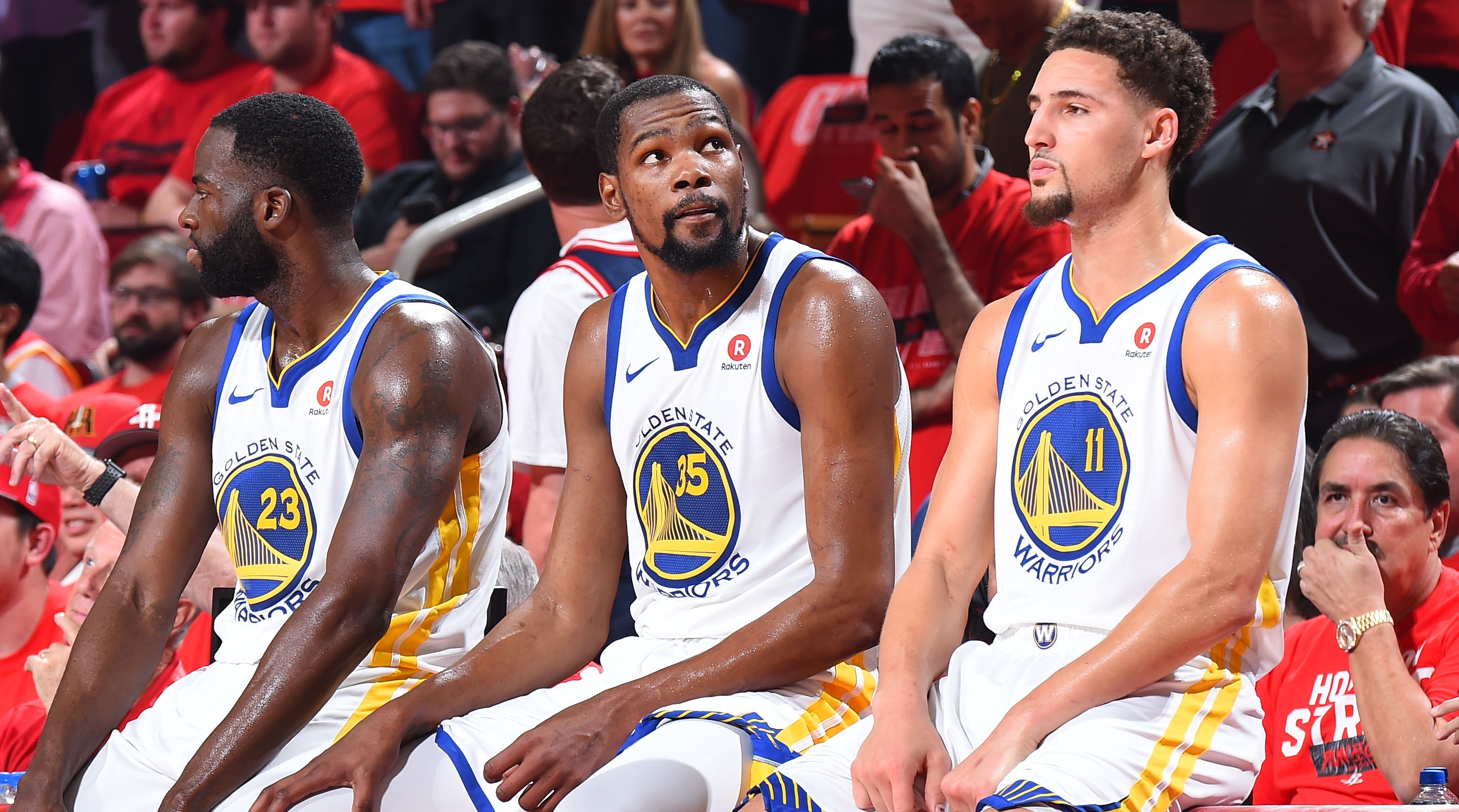 的现实注脚 的现实注脚