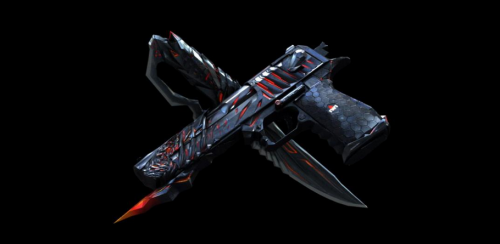 再细化养成 再细化养成