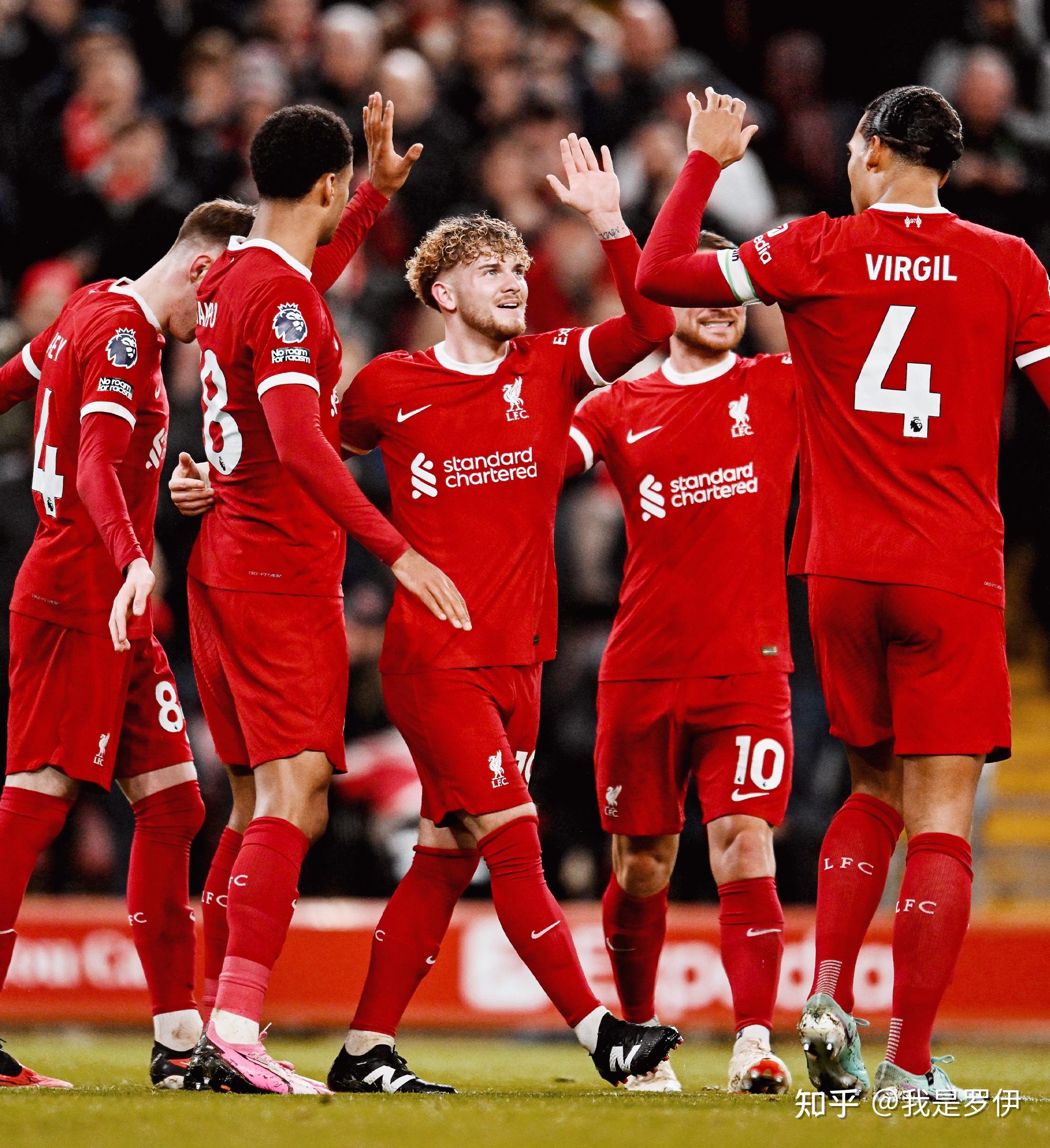 先于两面 先于两面