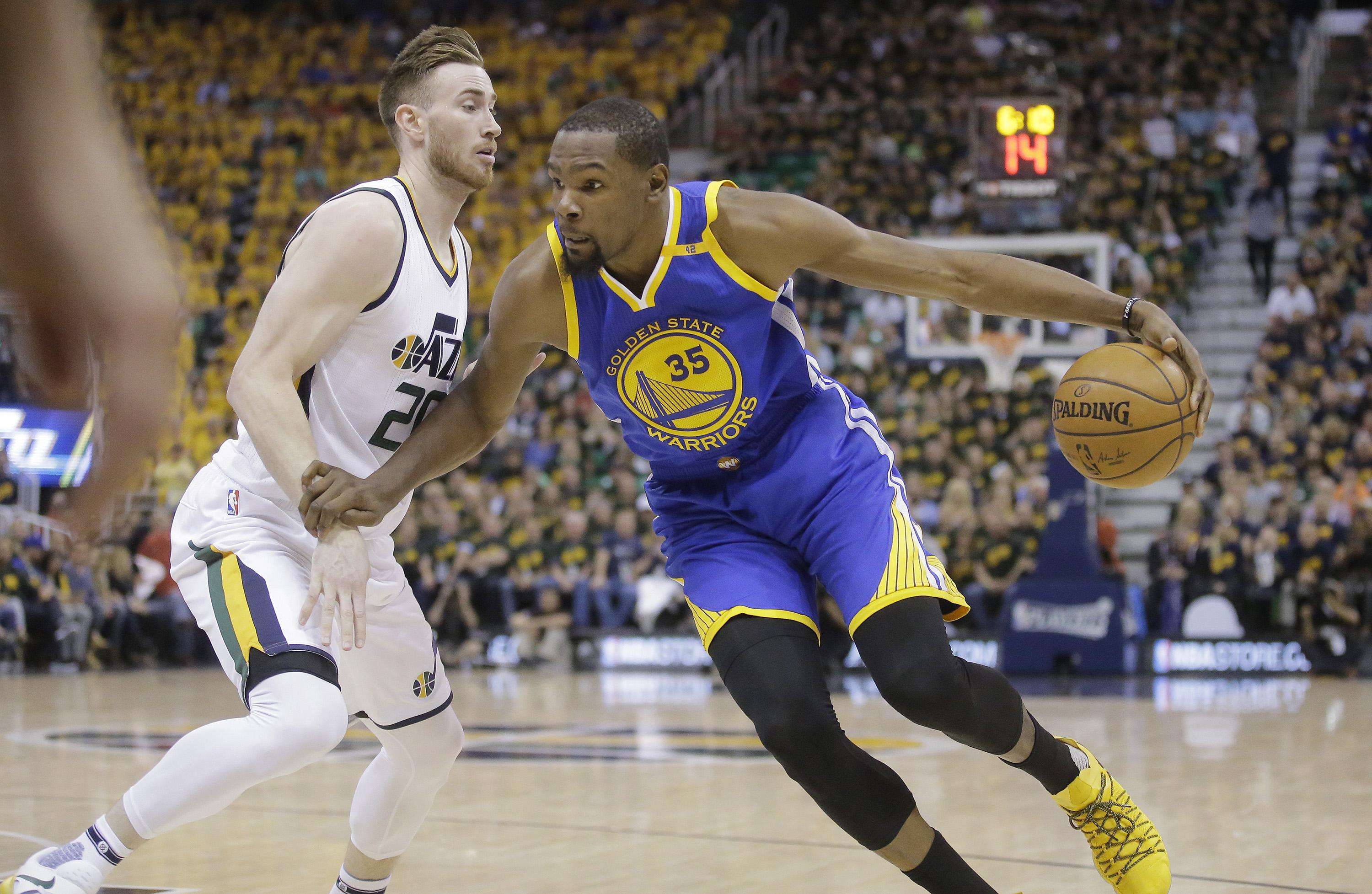 本文围绕高 本文围绕高