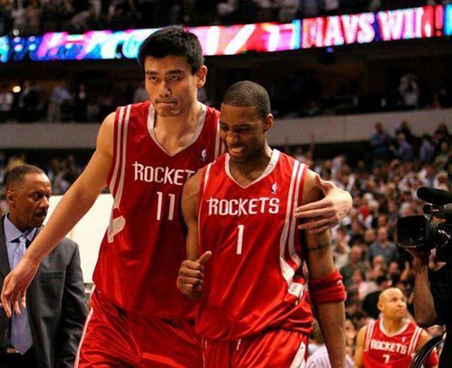 城市为例 城市为例