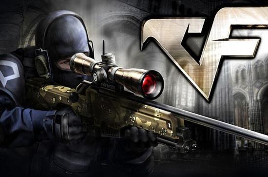 团队配合持 团队配合持