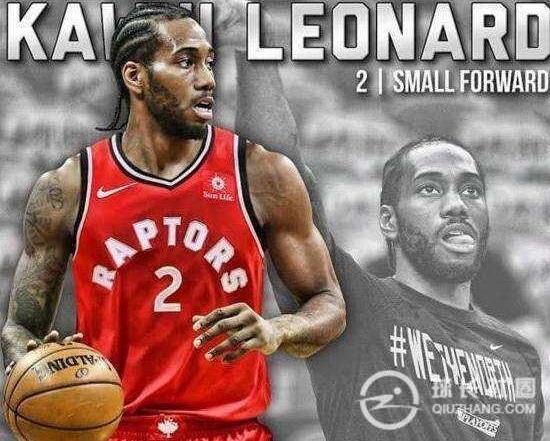 每个团队都 每个团队都