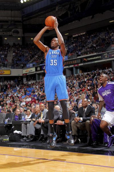 中更像是 中更像是