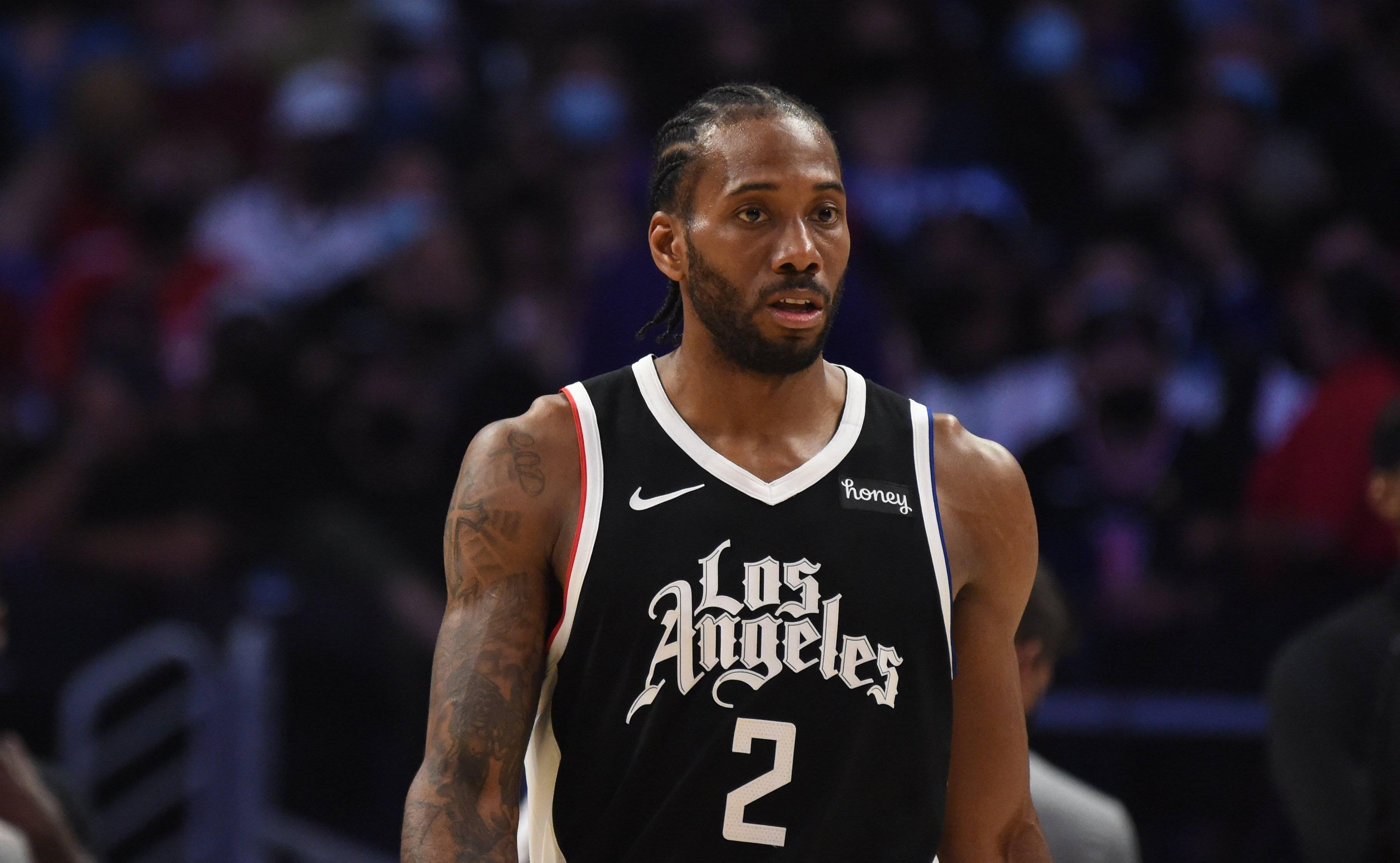 充分展示速 充分展示速