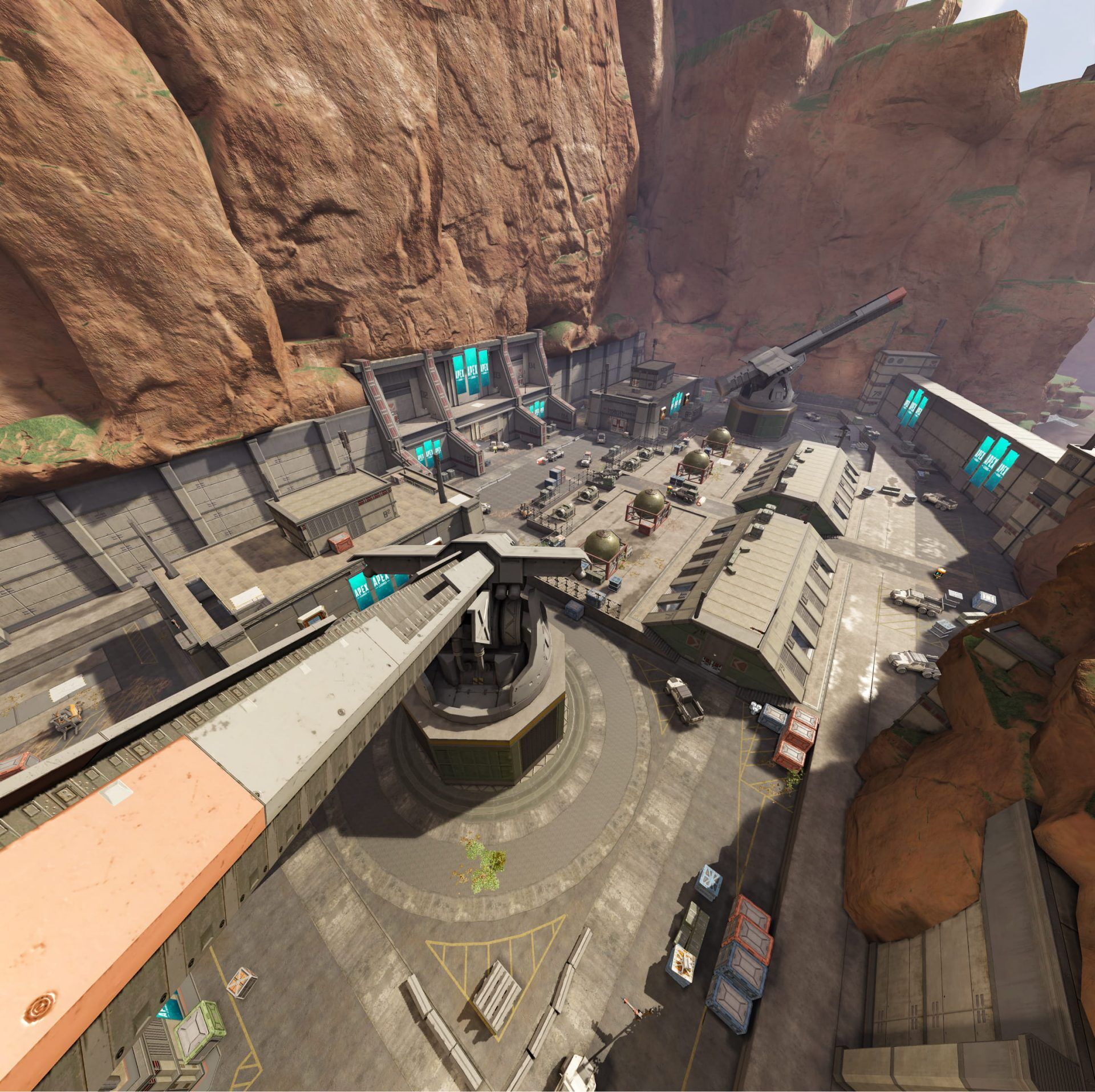 历史标签 历史标签