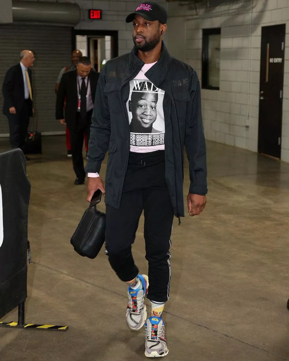 g与播客 g与播客