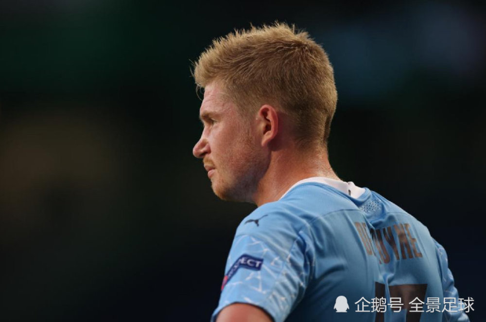 能直接优化 能直接优化