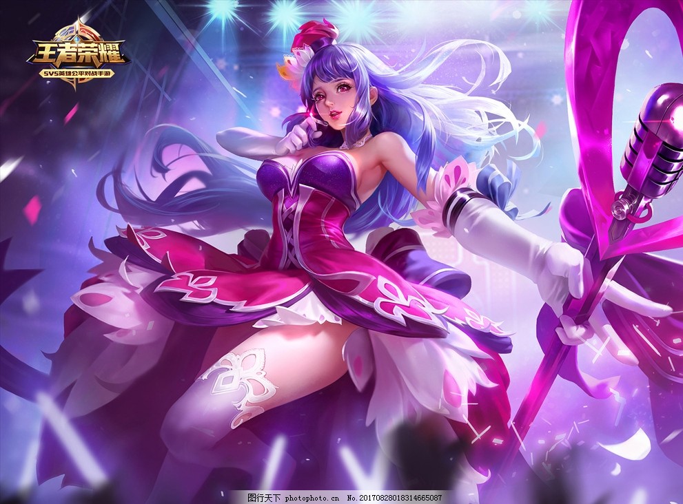 跑者可直接 跑者可直接