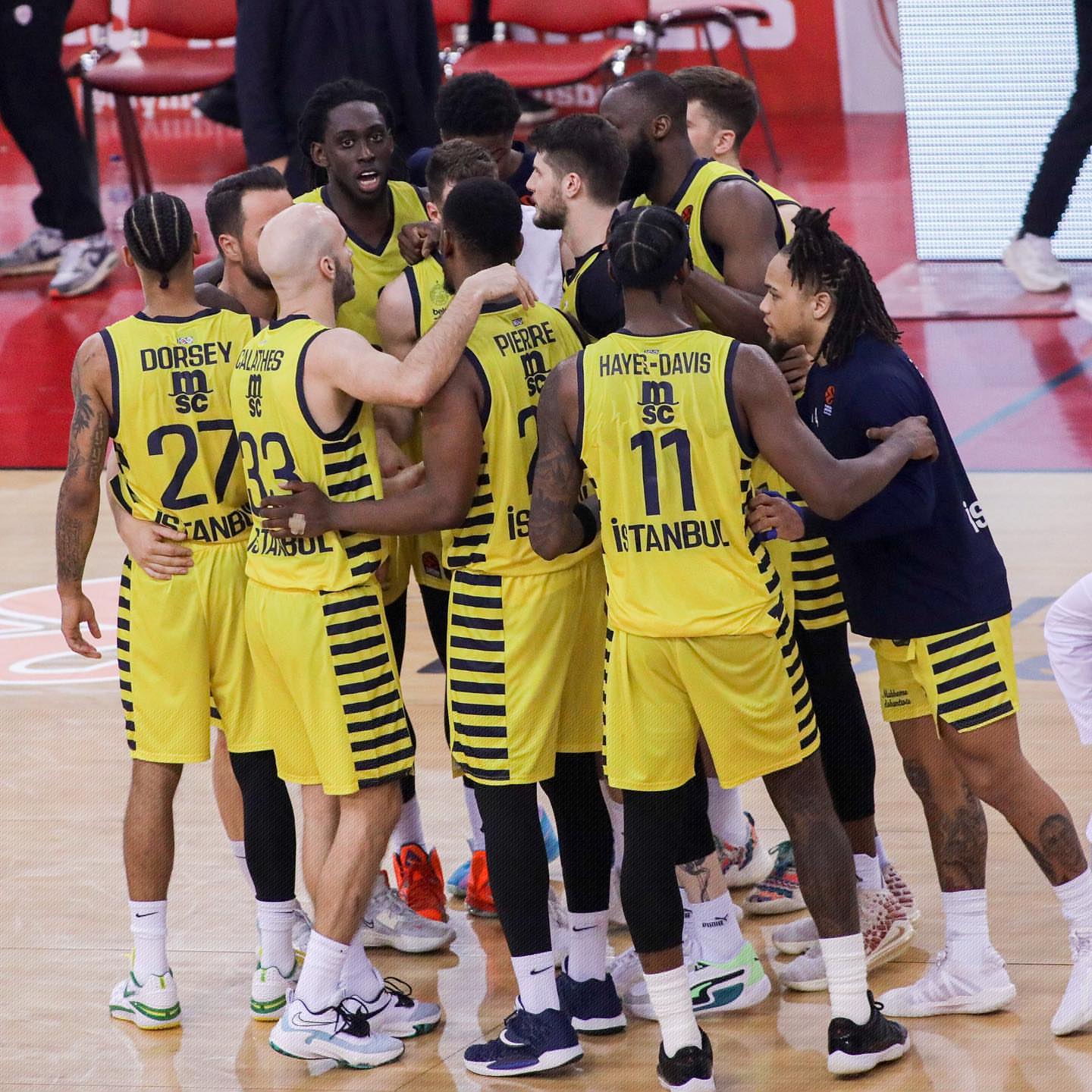 跑者可直接 跑者可直接