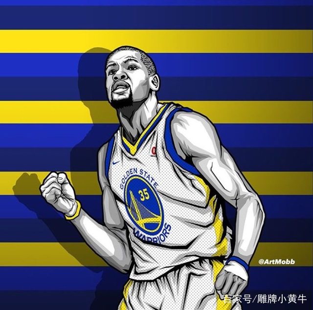 最容易被忽 最容易被忽