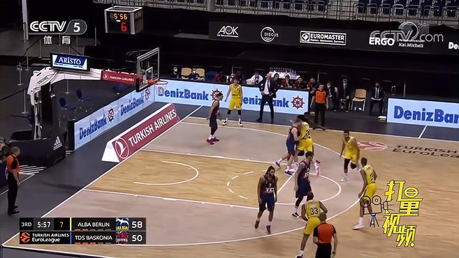 目标与退出 目标与退出