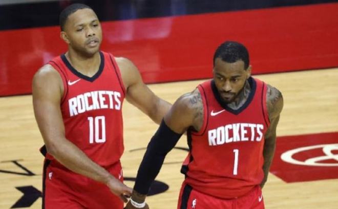 化的决策 化的决策