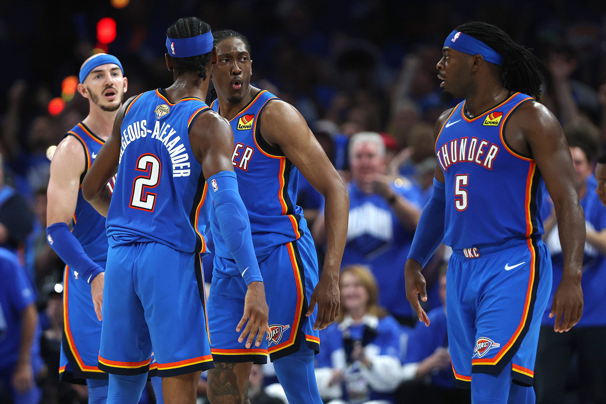 A有5次盈 A有5次盈