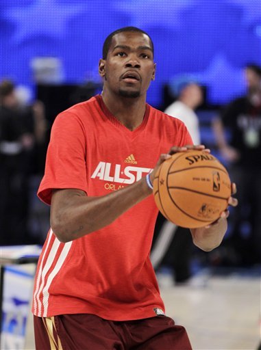 凭借高位逼 凭借高位逼