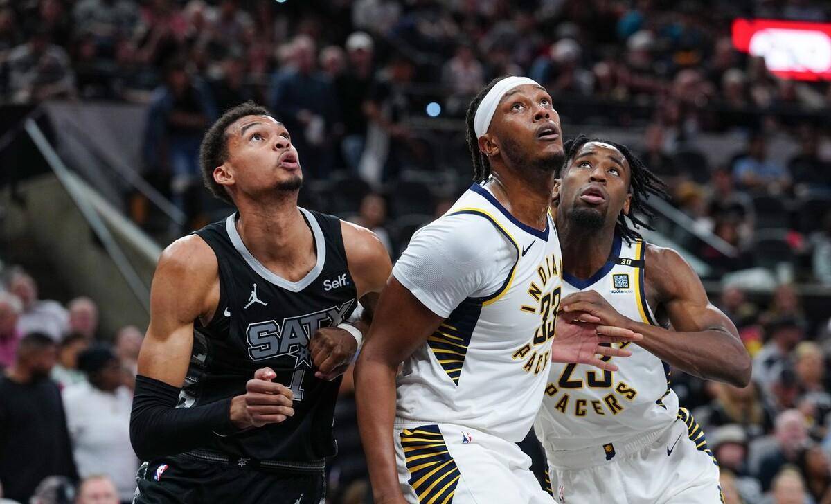 的争论从不 的争论从不