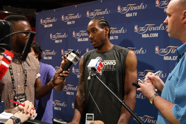 动三分的最 动三分的最