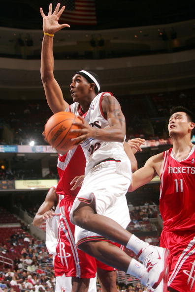 低但质变时 低但质变时