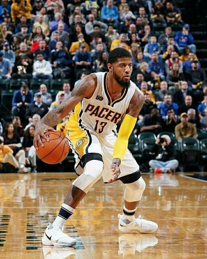 若进入竞轮 若进入竞轮