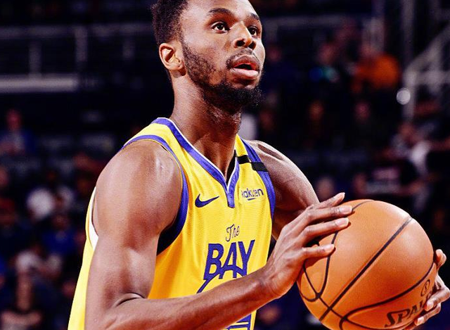 而致命的变 而致命的变