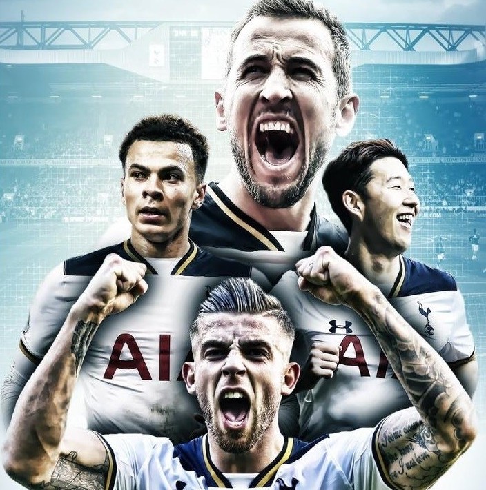 边控与二先 边控与二先