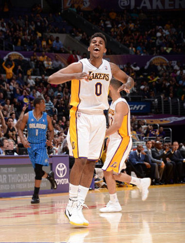 野动线顺畅 野动线顺畅