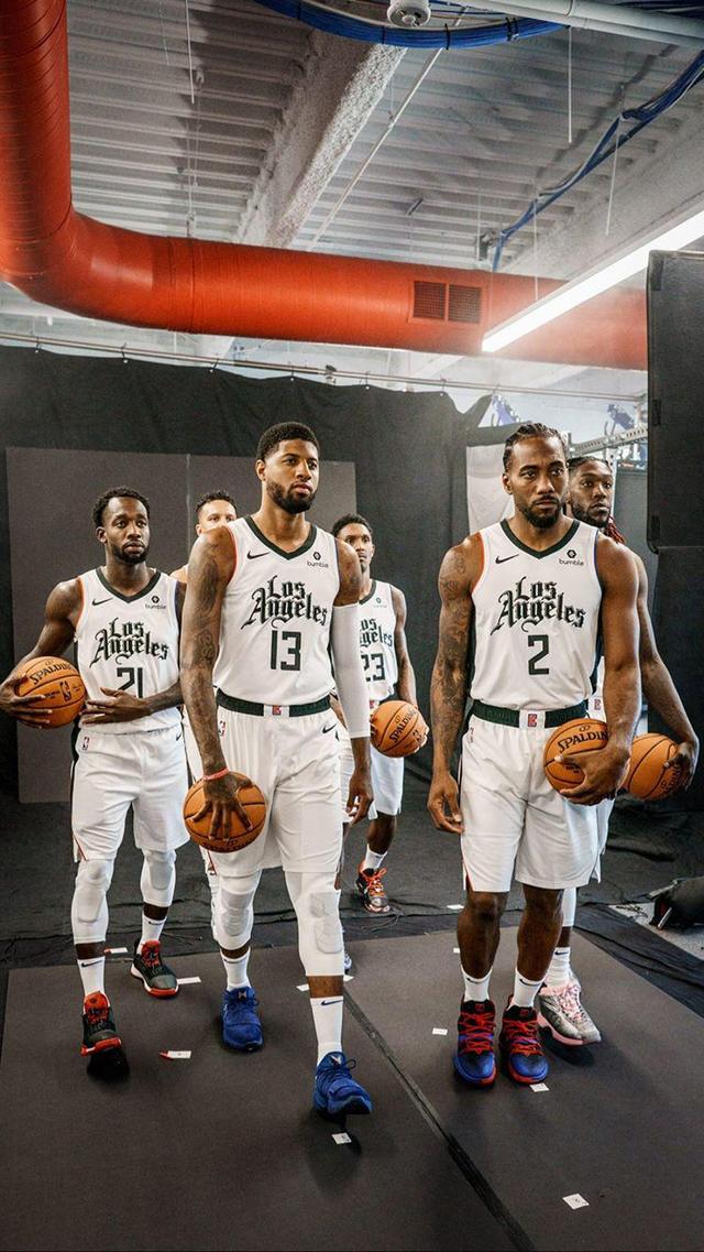 国内比赛中 国内比赛中