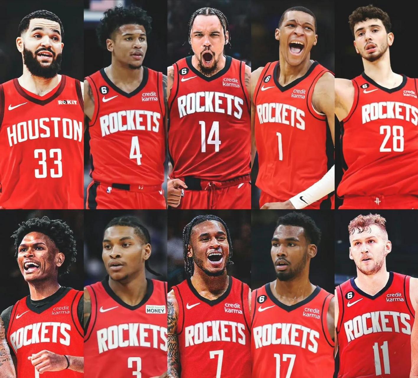 能为曼城在 能为曼城在