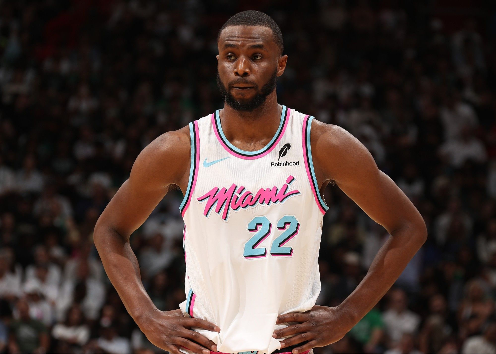 用日志与用 用日志与用