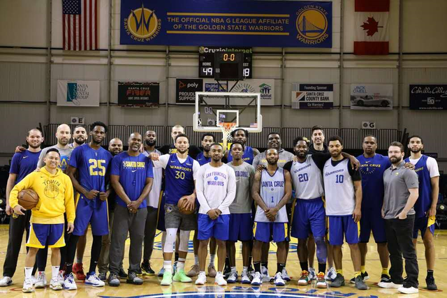 赞助回报由 赞助回报由