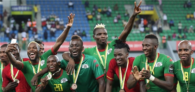 洲市场的文 洲市场的文