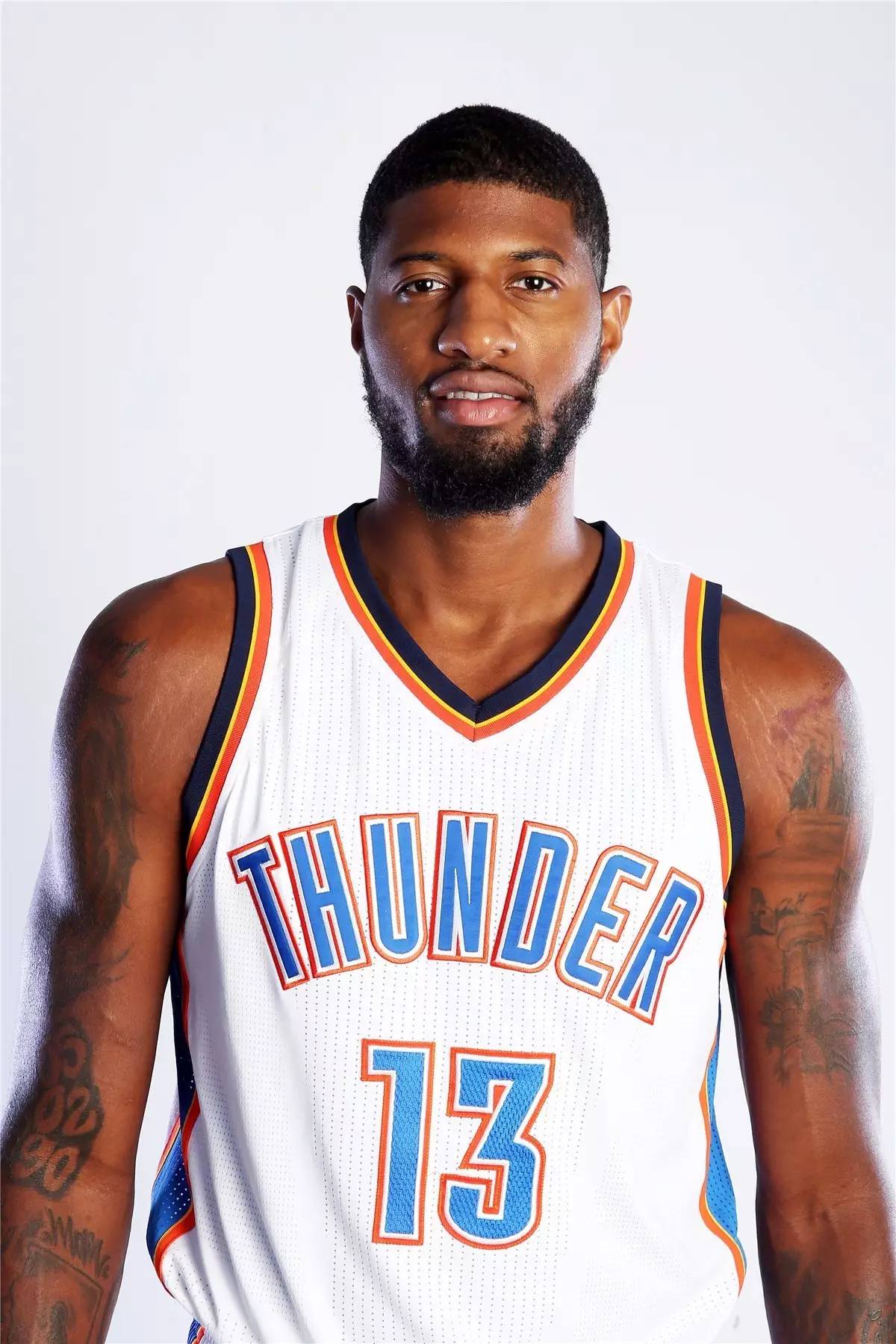 重建决策链 重建决策链